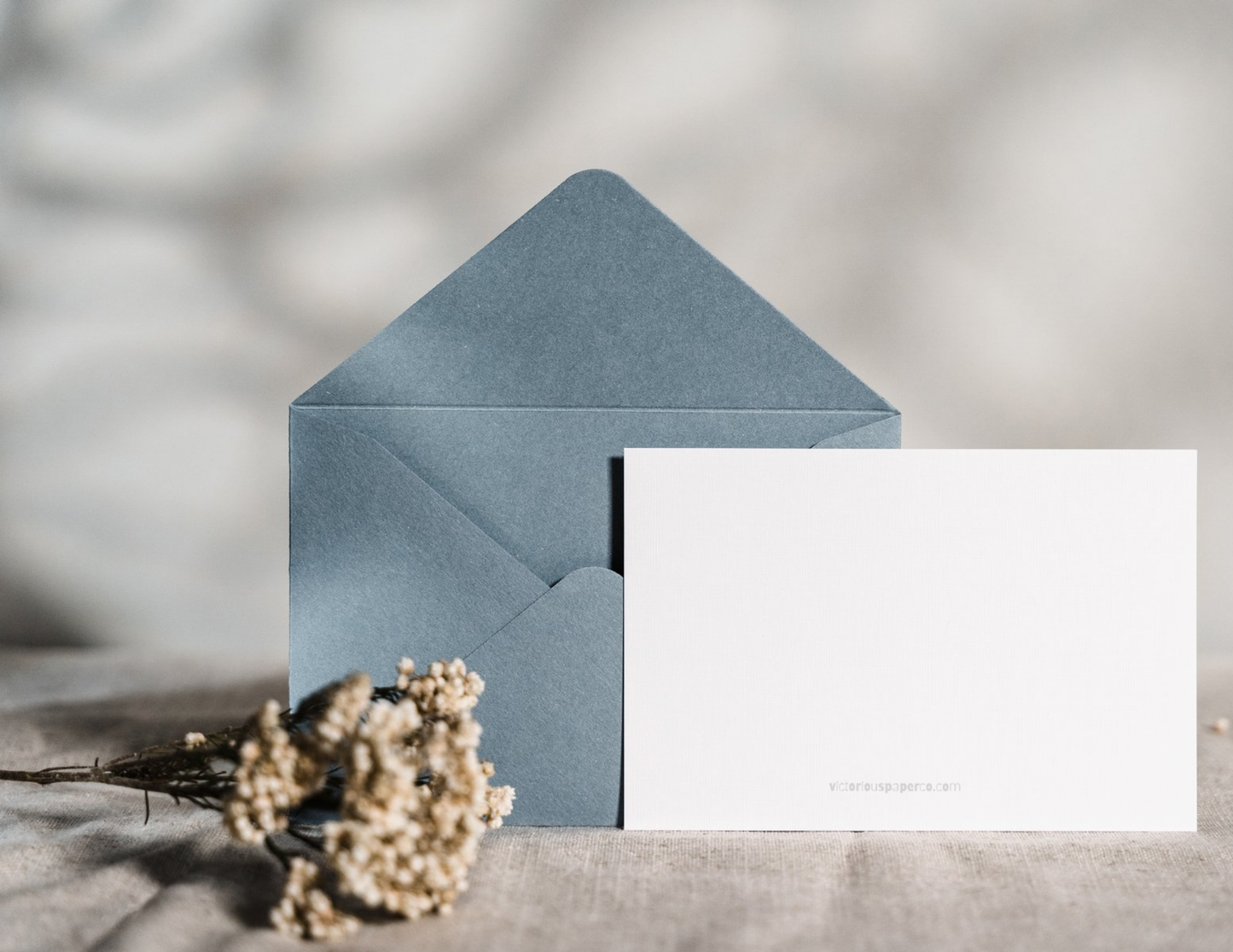 Giraffe Greeting Card – “Doing Big Things!”