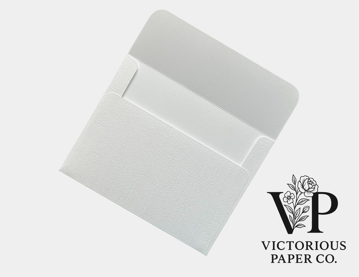 Fall Boho Collection Note Cards - 24 Pack