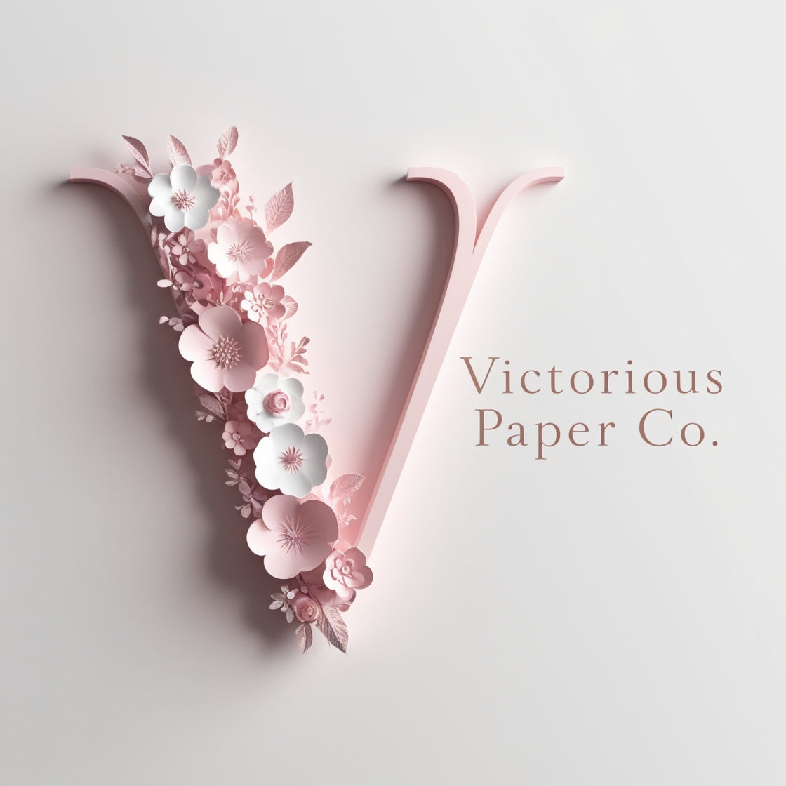 Victorious Paper Co.